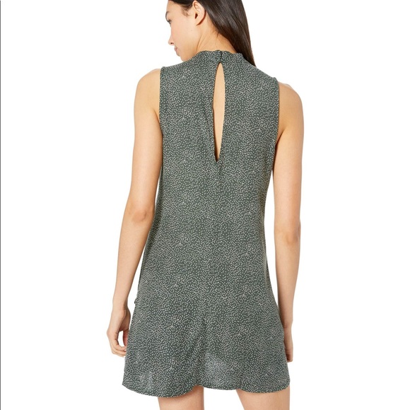 🌴🌼RVCA- SAFI DRESS🌼🌴 - Picture 12 of 14